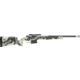 Springfield Armory 2020 Waypoint Bolt Action Rifle, 308 Win/7.62x51 NATO, 20in Barrel