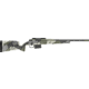 Springfield Armory 2020 Waypoint Bolt Action Rifle, 308 Win/7.62x51 NATO, 20in Barrel