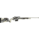 Springfield Armory 2020 Waypoint Bolt Action Rifle, 308 Win/7.62x51 NATO, 20in Barrel