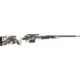 Springfield Armory 2020 Waypoint Bolt Action Rifle, 6.5mm Creedmoor, 20in Barrel