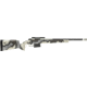 Springfield Armory 2020 Waypoint Bolt Action Rifle, 6mm Creedmoor, 20in Barrel