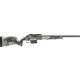 Springfield Armory 2020 Waypoint Bolt Action Rifle, 6mm Creedmoor, 20in Barrel