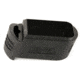 Springfield Armory XD X-Tension Magazine Sleeve, .45 ACP, Black Finish, XD5005