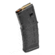 Springfield Armory 5.56 30-Round Magazine, Black, 30, AR6030G3