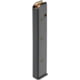 Springfield Armory SAINT Victor 9mm Luger Carbine 32 Round Rifle Magazine