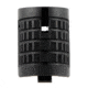 Springfield Armory Backstrap 2, Textured Black Polymer for Springfield XD-M, XDM0003