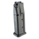 Springfield Armory 1911 DS Prodigy 9mm Luger 17 Round Double-Stack Magazine