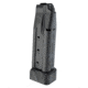 Springfield Armory Double-Stack Magazine, 1911 DS Prodigy, 9mm, 20 Round, PH6920-20RD