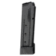 Springfield Armory Double-Stack Magazine, 1911 DS Prodigy, 9mm, 20 Round, PH6920-20RD