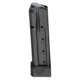 Springfield Armory Double-Stack Magazine, 1911 DS Prodigy, 9mm, 20 Round, PH6920-20RD