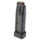 Springfield Armory Double-Stack Magazine, 1911 DS Prodigy, 9mm, 20 Round, PH6920-20RD