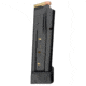 Springfield Armory Double-Stack Magazine, 1911 DS Prodigy, 9mm, 20 Round, PH6920-20RD
