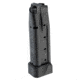 Springfield Armory Double-Stack Magazine, 1911 DS Prodigy, 9mm, 20 Round, PH6920-20RD