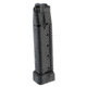 Springfield Armory Double-Stack Magazine, 1911 DS Prodigy, 9mm, 26 Round, PH6926-26RD