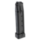 Springfield Armory 1911 DS Prodigy 9mm Luger 26 Round Double-Stack Magazine