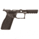 Springfield Armory Module Pistol Grip, Small, Aggressive Texture, Black, EC1001HTRET