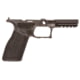 Springfield Armory Module Pistol Grip, Small, Standard Texture, Black, EC1001STRET