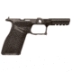 Springfield Armory Module Pistol Grip, Large, Standard Texture, Black, EC1003STRET