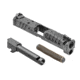 Springfield Armory Echelon 4.0C Comped Slide Assembly W/ Comped Barrel &amp; Recoil Assembly
