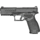 Springfield Armory Echelon Semi Auto Pistol with Manual Safety, 9mm Luger, 4.5 in Barrel