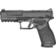Springfield Armory Echelon Semi Auto Pistol with Manual Safety, 9mm Luger, 4.5 in Barrel