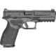 Springfield Armory Echelon Semi Auto Pistol with Manual Safety, 9mm Luger, 4.5 in Barrel