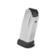Springfield Armory Elite .45 10 Round Compact Magazine