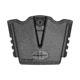 Springfield Armory EMP 1911-A1 Double Magazine Pouch, 9mm/.40SW, GE5118EMPDMP, EDEMO1