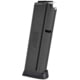 USED, Springfield Armory EMP Champion Magazine, 9mm, 10 Round, PI6069-10RD