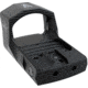 Springfield Armory GE5077MICRET Hex Wasp Micro Red Dot Sight Springfield Hellcat