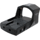 Springfield Armory GE5077MICRET Hex Wasp Micro Red Dot Sight Springfield Hellcat