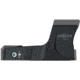 Springfield Armory GE5077MICRET Hex Wasp Micro Red Dot Sight Springfield Hellcat