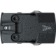 Springfield Armory GE5077MICRET Hex Wasp Micro Red Dot Sight Springfield Hellcat