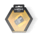 Springfield Armory GE5077MICRET Hex Wasp Micro Red Dot Sight Springfield Hellcat