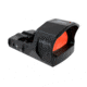 Springfield Armory GE5077MICRET Hex Wasp Micro Red Dot Sight Springfield Hellcat