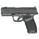 Springfield Armory Hellcat Pro Compact OSP CA Compliant Semi Auto Pistol, 9mm Luger, 3.7 in Barrel