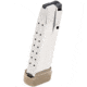 Springfield Armory Hellcat Pro