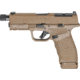 Springfield Armory Hellcat Pro Compact OSP Semi Auto Pistol, 9mm Luger, 4 in Barrel