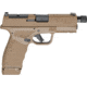 Springfield Armory Hellcat Pro Compact OSP Semi Auto Pistol, 9mm Luger, 4 in Barrel