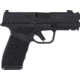 Springfield Armory Hellcat Pro Compact OSP Semi Auto Pistol, 9mm Luger, 3.7 in Barrel