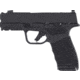Springfield Armory Hellcat Pro Compact OSP Semi Auto Pistol, 9mm Luger, 3.7 in Barrel