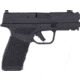 Springfield Armory Hellcat Pro Compact OSP Semi Auto Pistol, 9mm Luger, 3.7 in Barrel