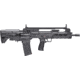 Springfield Armory Hellion Rifle, 5.56x45mm NATO, 16 inch Barrel, 30 Round Magazine, Black, HL916556BGU23-FRRMPG