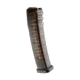 Springfield Armory KN6030 Kuna 30+1 9mm Translucent Smoke Polymer, KN6030