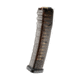 Springfield Armory Kuna, 9mm Luger, 30 Round Pistol Magazine, Translucent Smoke, KN6030