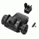 Springfield Armory M1A Kits MA5004