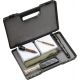 Springfield Armory M1A Rifle Complete Cleaning Kit MA5009