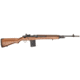 Springfield Armory M1A Loaded Semi-Auto Rifle, 308 Win/7.62x51 NATO, 22in Barrel