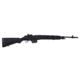 Springfield Armory M1A Loaded Semi-Auto Rifle, 308 Win/7.62x51 NATO, 22in Barrel
