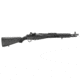 Springfield Armory M1A Socom Semi-Auto Rifle, 308 Win/7.62x51 NATO, 16.25in Barrel, 1-11, Synthetic Black Stock, Parkerized Blued, AA9626-FRRMPG